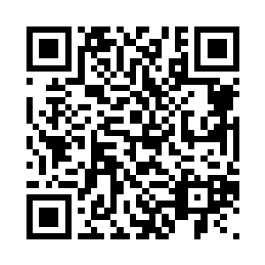 粗粗将后头两块牌子上写着的也看了二维码生成