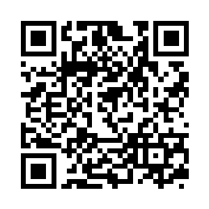粗糙的手按在瘪的能一下子摸到骨头的肚子二维码生成