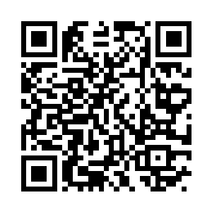 粗糙的枯爪的手心卧着一条细细的丝线二维码生成