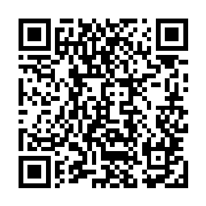 粗糙的舌舔舐……阿九顿时感到一股异样心慌从指尖蔓延开二维码生成