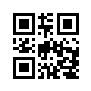 粗蛮二维码生成