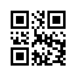 粗话二维码生成