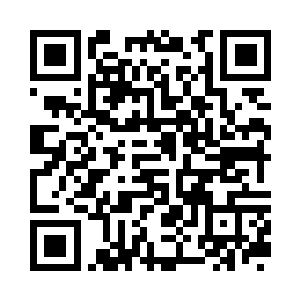 粗豪狰狞的巨大战斧呼啸着横空而来二维码生成