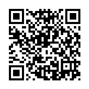 粗鄙无礼是一个杀掉祢衡的最好人选二维码生成