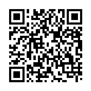 粘稠沉重得哈斯乌拉速度直线下降二维码生成