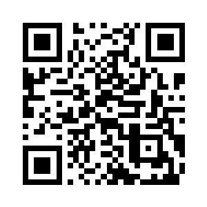 粘稠的尸体碎片……二维码生成