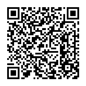 粘稠的火油倾泻一地……紧接着从空间中拿出火石点燃一个火球扔了下去二维码生成