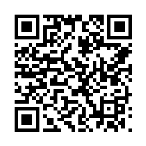 粘稠的血液已经在星空中形成了半固体状态二维码生成