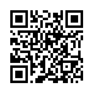 粘稠的鲜血染红了脚下的水流二维码生成