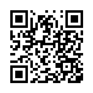 粘稠的黑云被撕开一条口子二维码生成