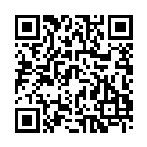 粘稠而带着温度的血液哗的洒在高沐恩的脸上二维码生成