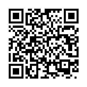 粟副局长带着数名黑脸黑面的男子来到了市委二维码生成