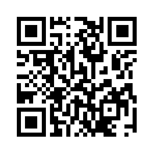 粟明俊一来是为了表达谢意二维码生成