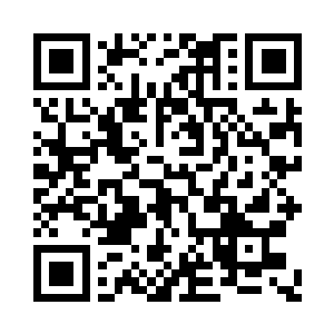 粟明曾经让侯卫东思考青林政府的特色工作二维码生成