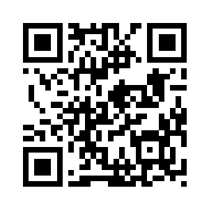 粟糖儿和小佳还是到了门口二维码生成