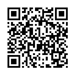 粟糖这个小姑娘在沙州市小有名气二维码生成