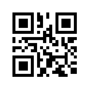 粟糖二维码生成