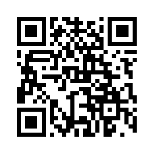 粟镇长也就没有细说这个问题二维码生成