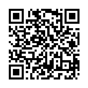 粟镇长亲自来追收去年没有交的提留统筹二维码生成