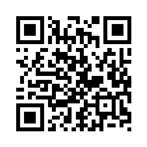 粟镇长看着清爽的会议室二维码生成