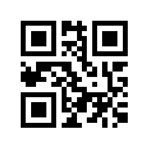 粤军二维码生成