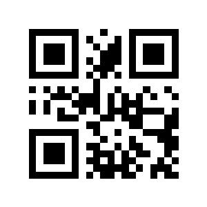 粥中二维码生成