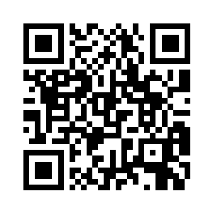 粥是玉米粒和大米一起混着煮的二维码生成