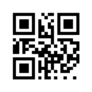 粥等二维码生成