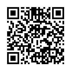 粮仓和郡府的火势方才得以及时扑灭二维码生成