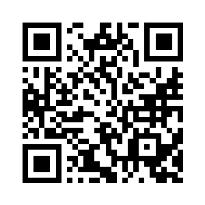 粮仓已经被烧得一发不可收拾二维码生成