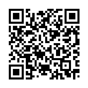粮价的下跌还是没有被他们遏制住二维码生成