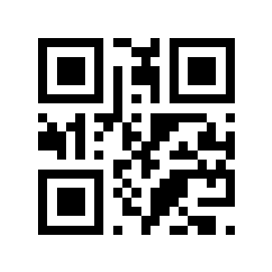 粮商二维码生成