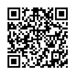 粮库距离妇孺老人们居住的地方相隔甚远二维码生成