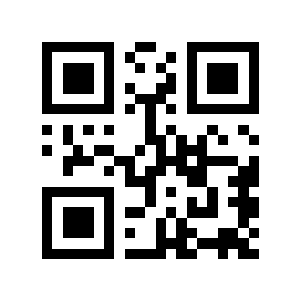 粮店二维码生成