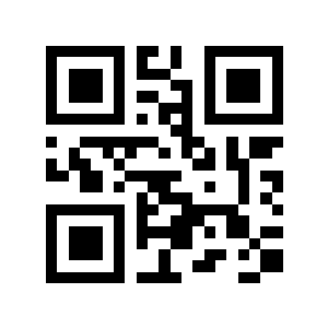 粮本二维码生成