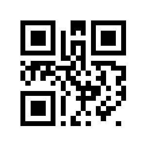 粮种二维码生成