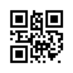 粮秣二维码生成