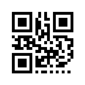 粮米二维码生成