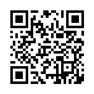 粮草和医疗队也一样另立二维码生成