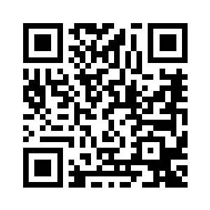 粮草属实被兀良汗的人运走大半二维码生成