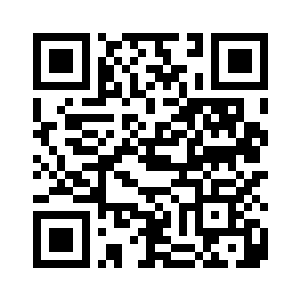 粮铺再把耕种技术交由衙门推广二维码生成