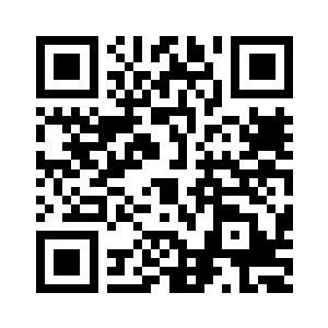 粮长的事自然落在我们姚家头上二维码生成