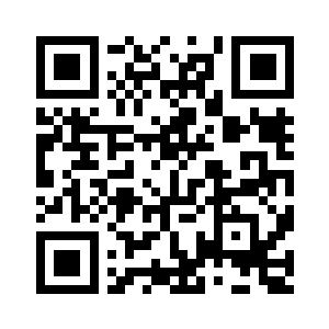 粮食仍旧是他们的大问题二维码生成