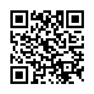 粮食分配和任务分配二维码生成