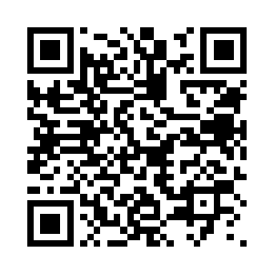 粮食的产量已经高到了让村民难以置信的地步二维码生成