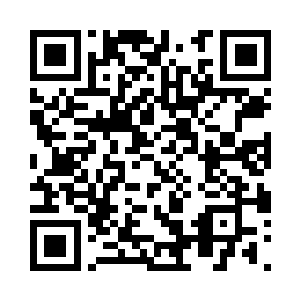 粮食的问题可以通过跨位面交易来解决二维码生成