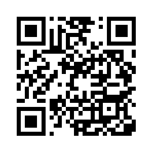 粮食的问题就彻底得到了解决二维码生成