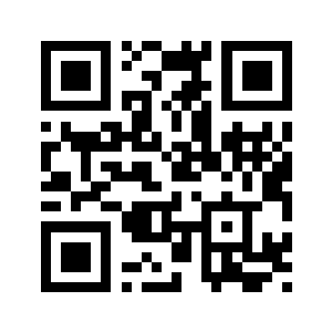 粮食确实拮据二维码生成