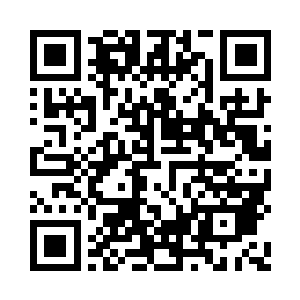 粮食跟不上的话一个月部队就死光了二维码生成