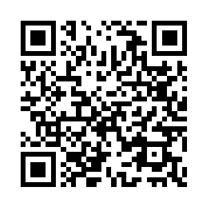 粱炎对这位季总的真实身份也不太清楚二维码生成